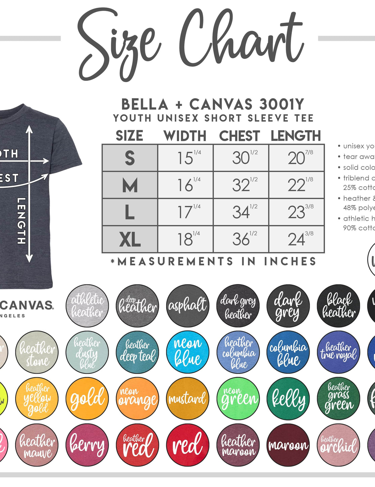 Bruh Toddler and Kid Graphic T-Graphic T-Stay Foxy Boutique, Florissant, Missouri