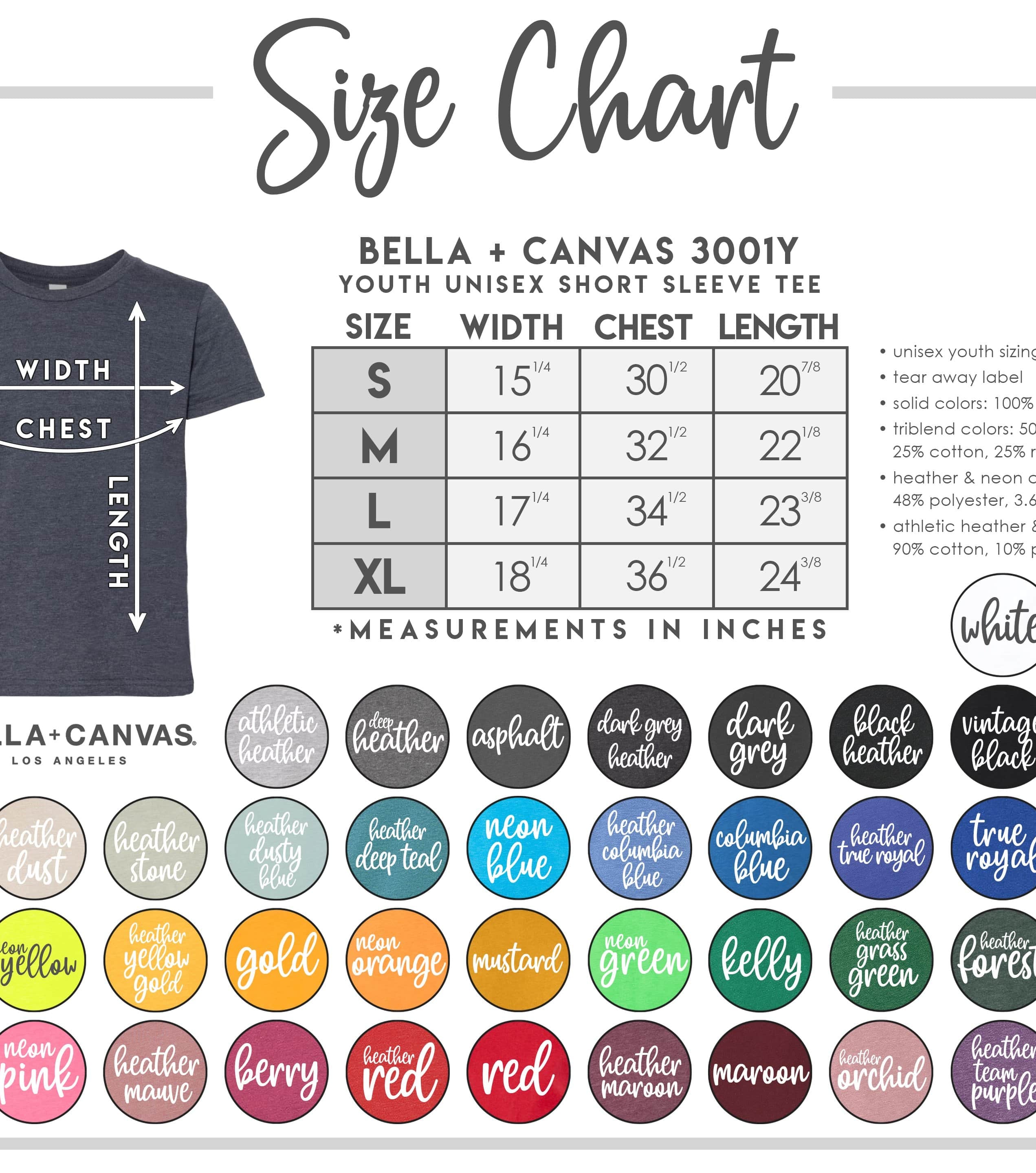 Here Comes Chaos Toddler and Kid Graphic T-Graphic T-Stay Foxy Boutique, Florissant, Missouri