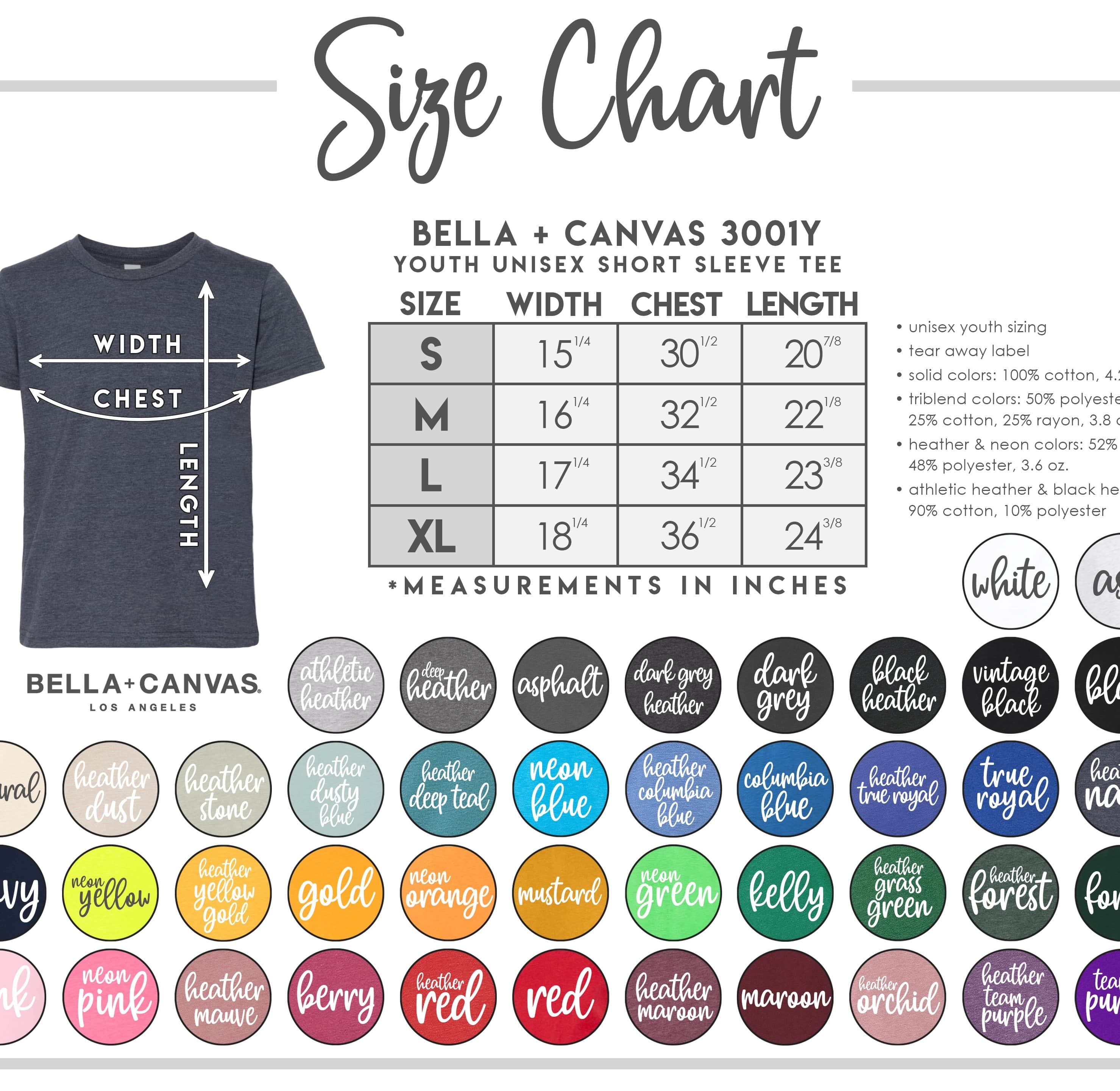 Kinda Sus Toddler and Kid Graphic T-Graphic T-Stay Foxy Boutique, Florissant, Missouri