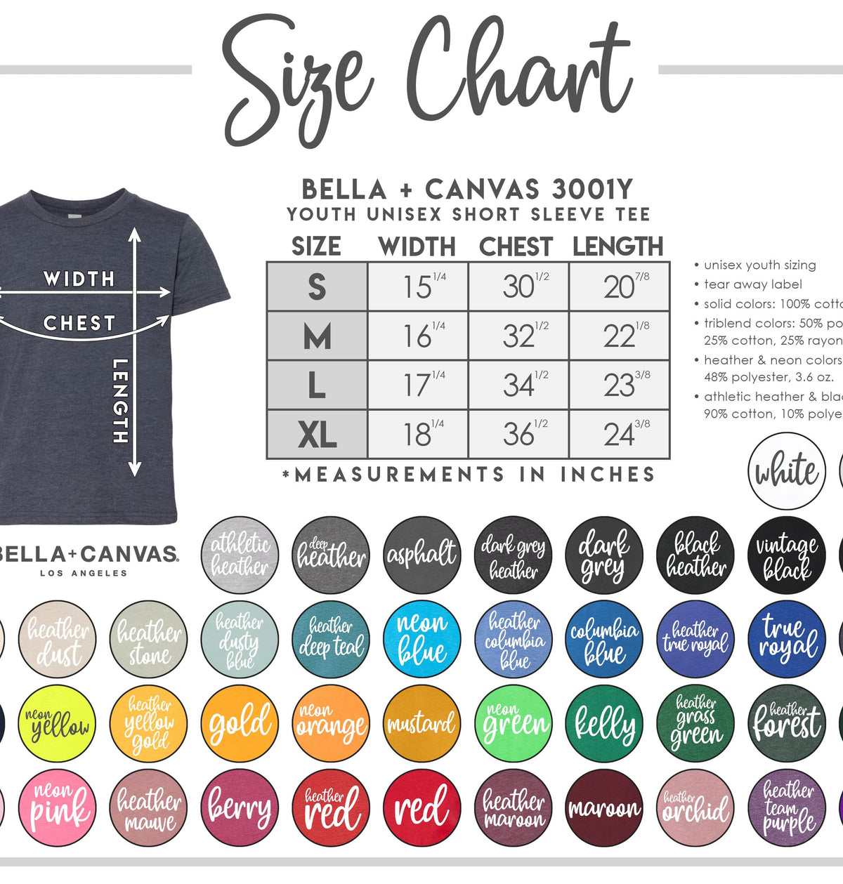 Kinda Sus Toddler and Kid Graphic T-Graphic T-Stay Foxy Boutique, Florissant, Missouri