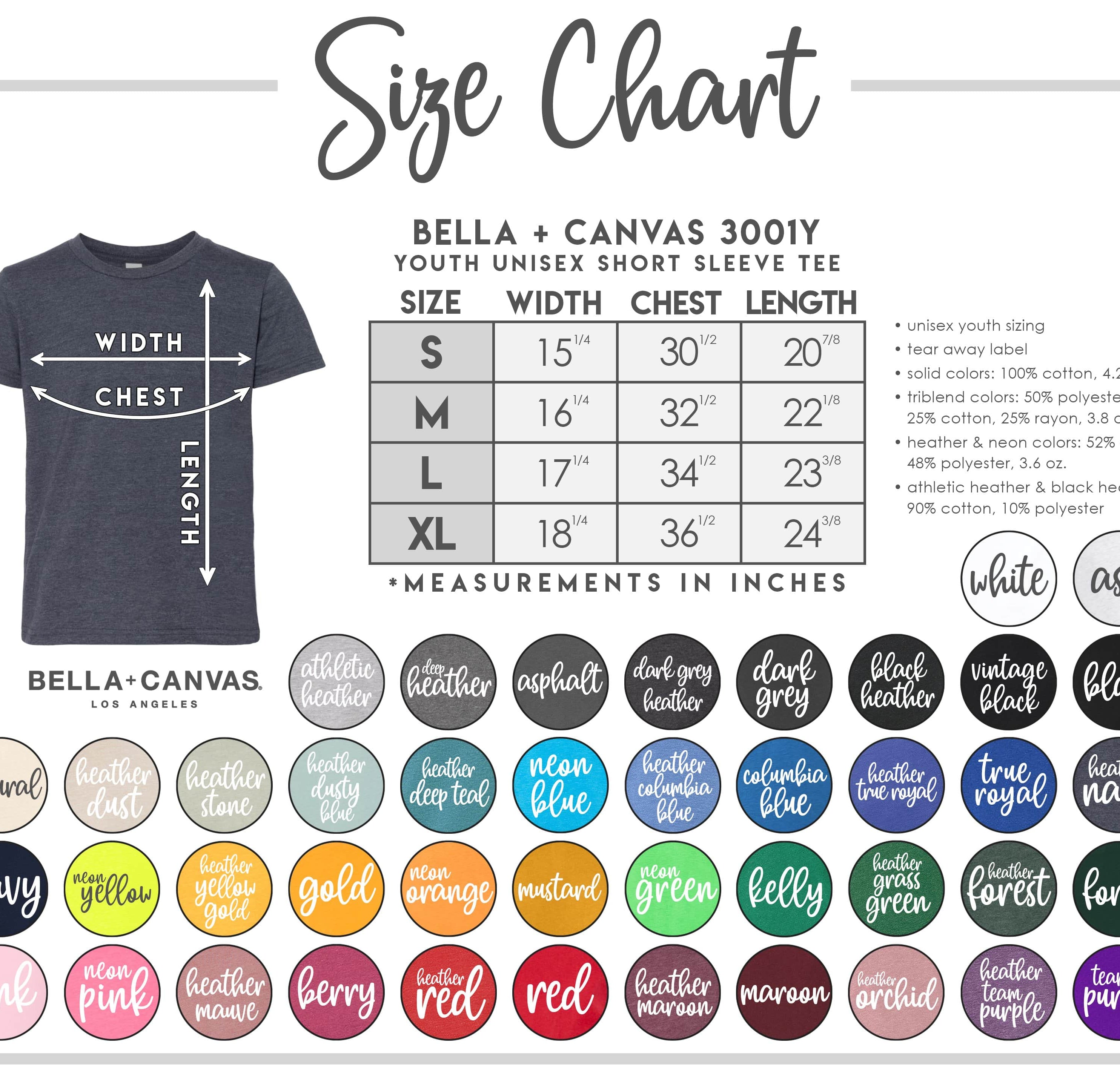 Future Black History Maker Toddler and Kid Graphic T #336-Graphic T-Stay Foxy Boutique, Florissant, Missouri