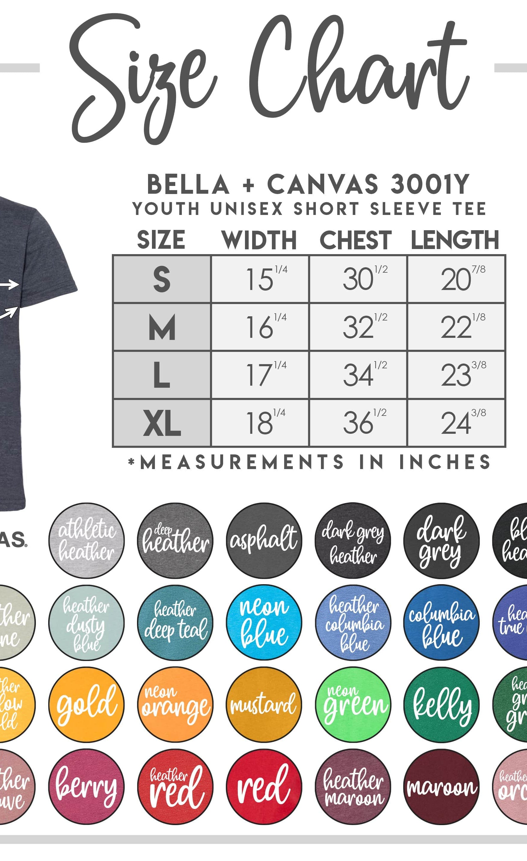 Future Black History Maker Toddler and Kid Graphic T #336-Graphic T-Stay Foxy Boutique, Florissant, Missouri