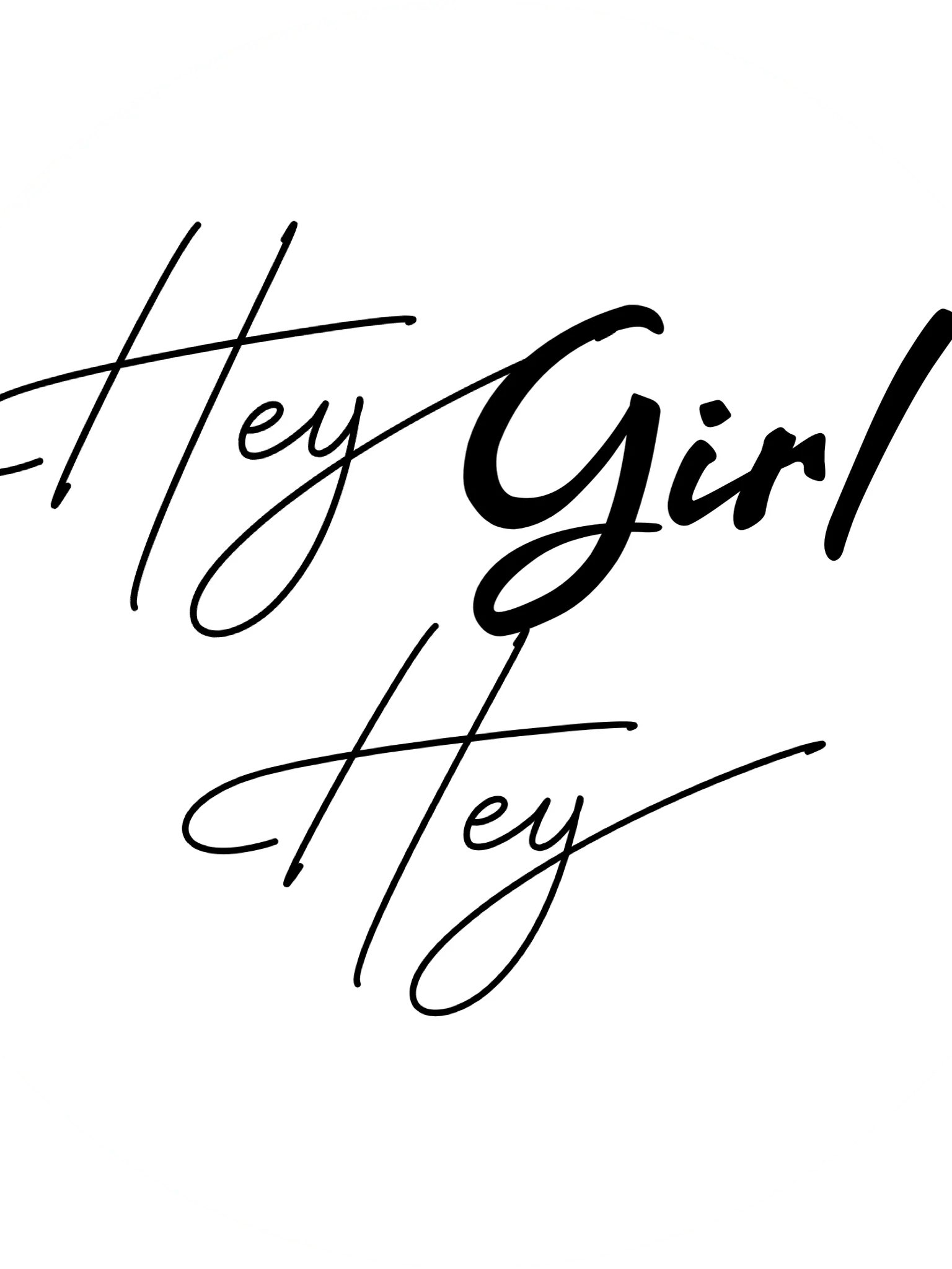 Book Club Greeting-Stay Foxy Boutique, Florissant, Missouri