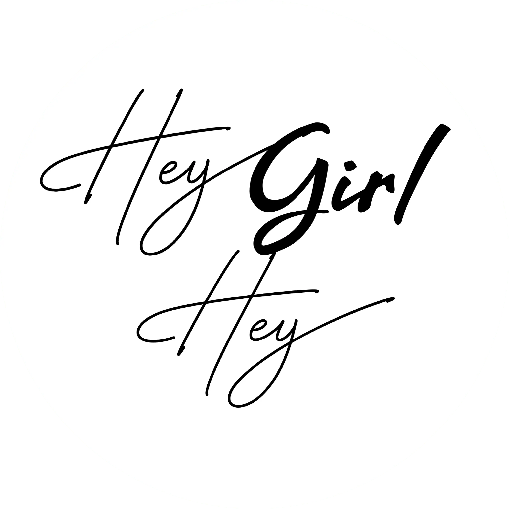 Book Club Greeting-Stay Foxy Boutique, Florissant, Missouri