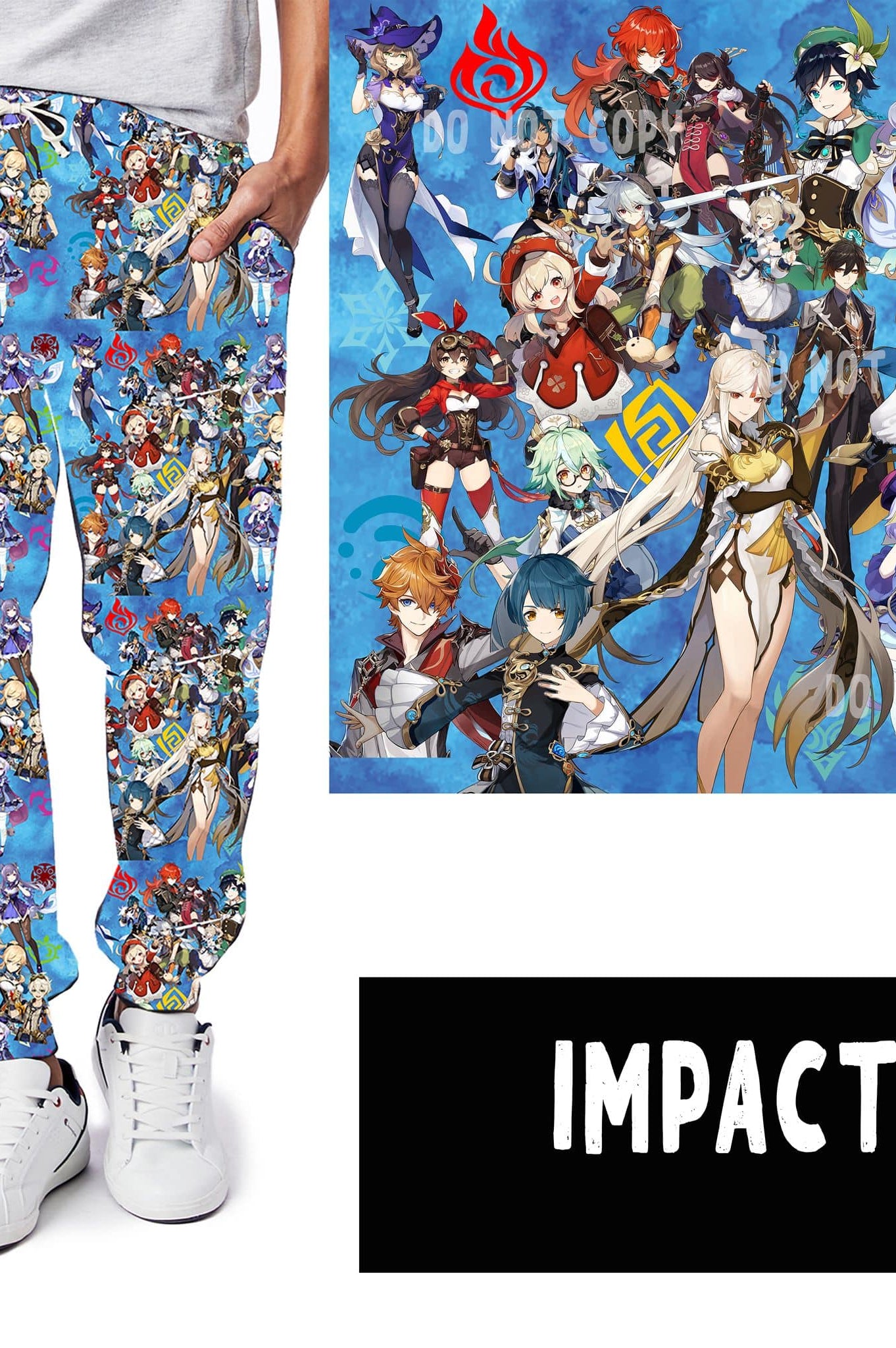 BATCH 59-IMPACT LEGGINGS/JOGGERS-Stay Foxy Boutique, Florissant, Missouri