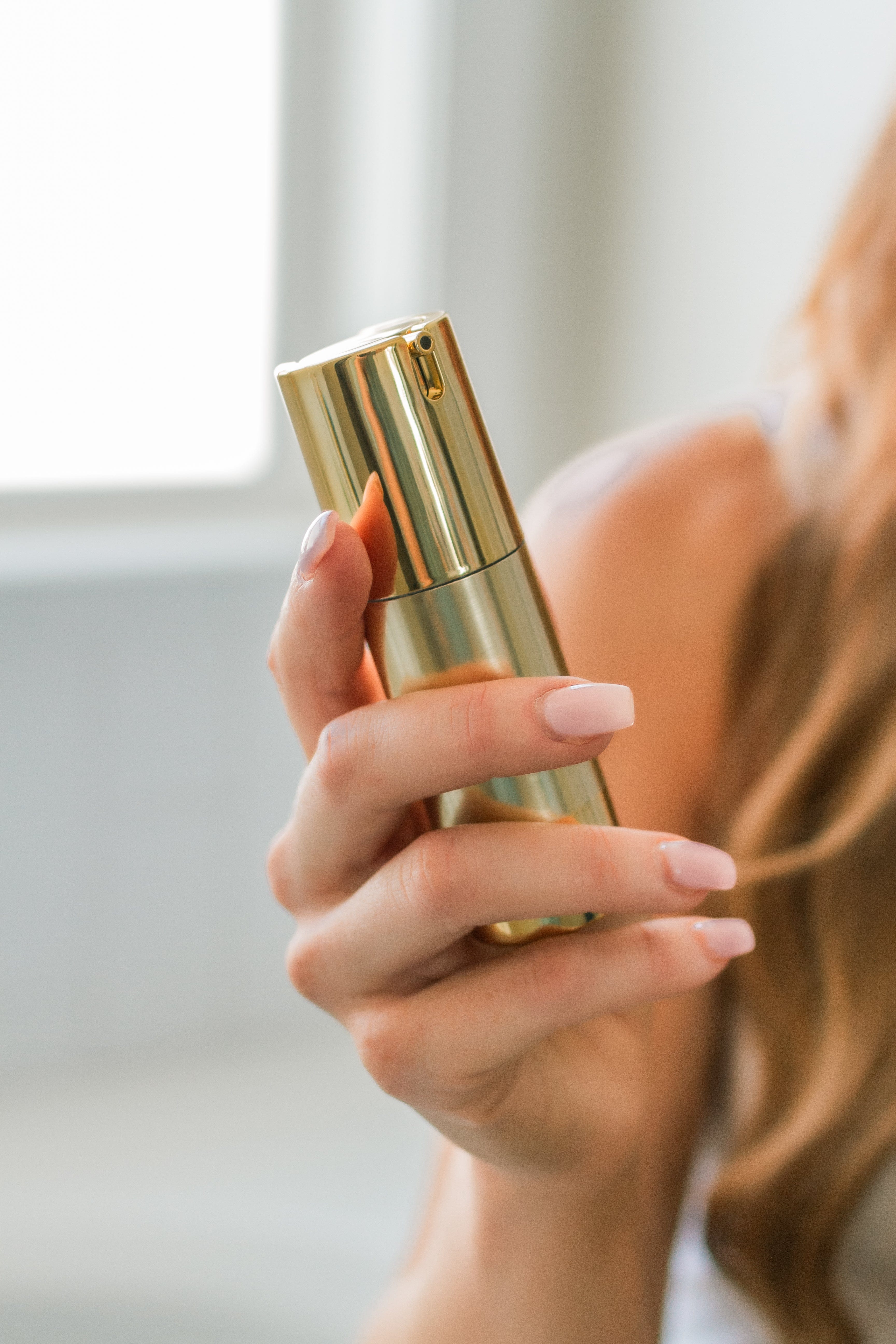 It Girl Travel Bottle Collection 3 Pack-Womens-Stay Foxy Boutique, Florissant, Missouri