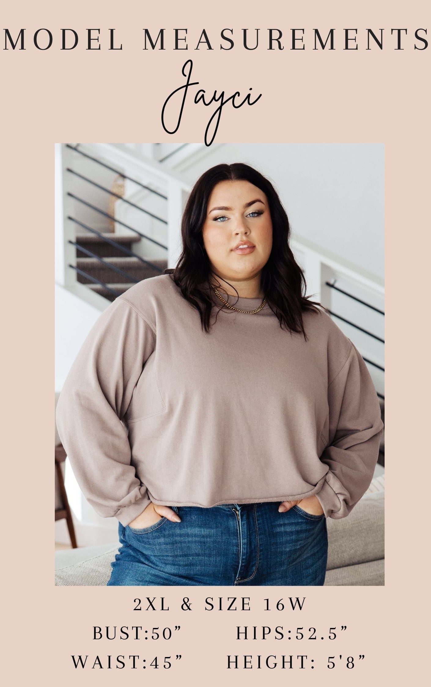 In the Thick of It Long Sleeve Skort Dress-Womens-Stay Foxy Boutique, Florissant, Missouri