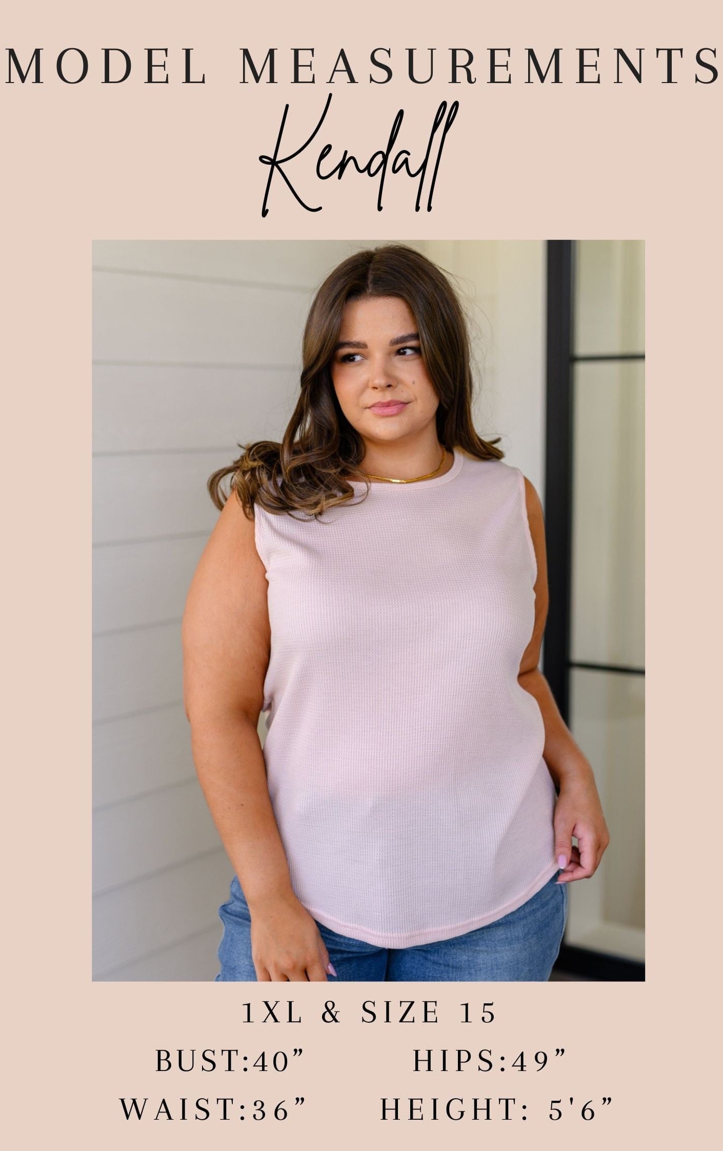 Sherry Mid Rise Release Waistband Detail Skinny-Womens-Stay Foxy Boutique, Florissant, Missouri