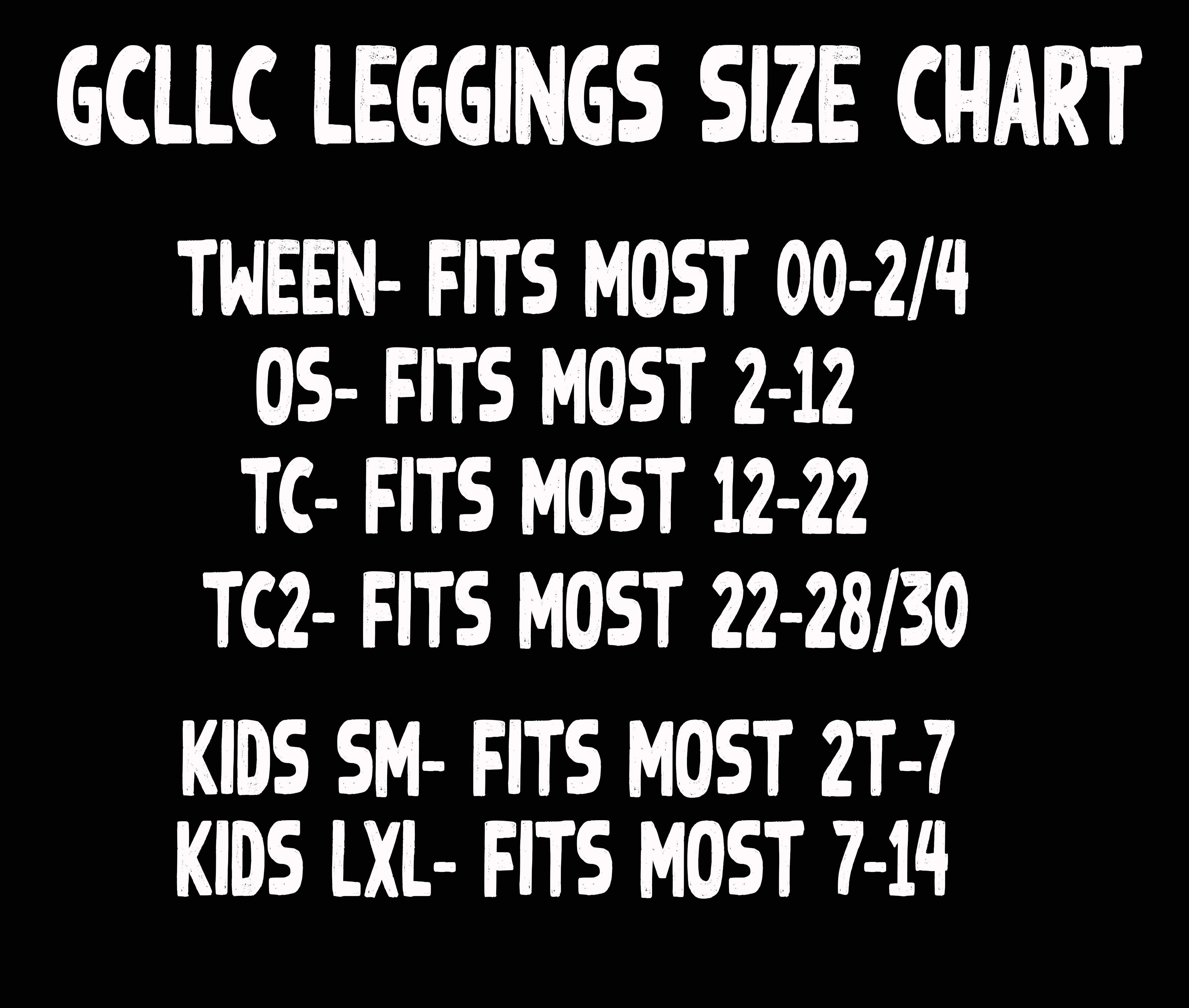 LEGGING JEAN RUN-BASEBALL (ACTIVE BACK POCKETS)-Stay Foxy Boutique, Florissant, Missouri