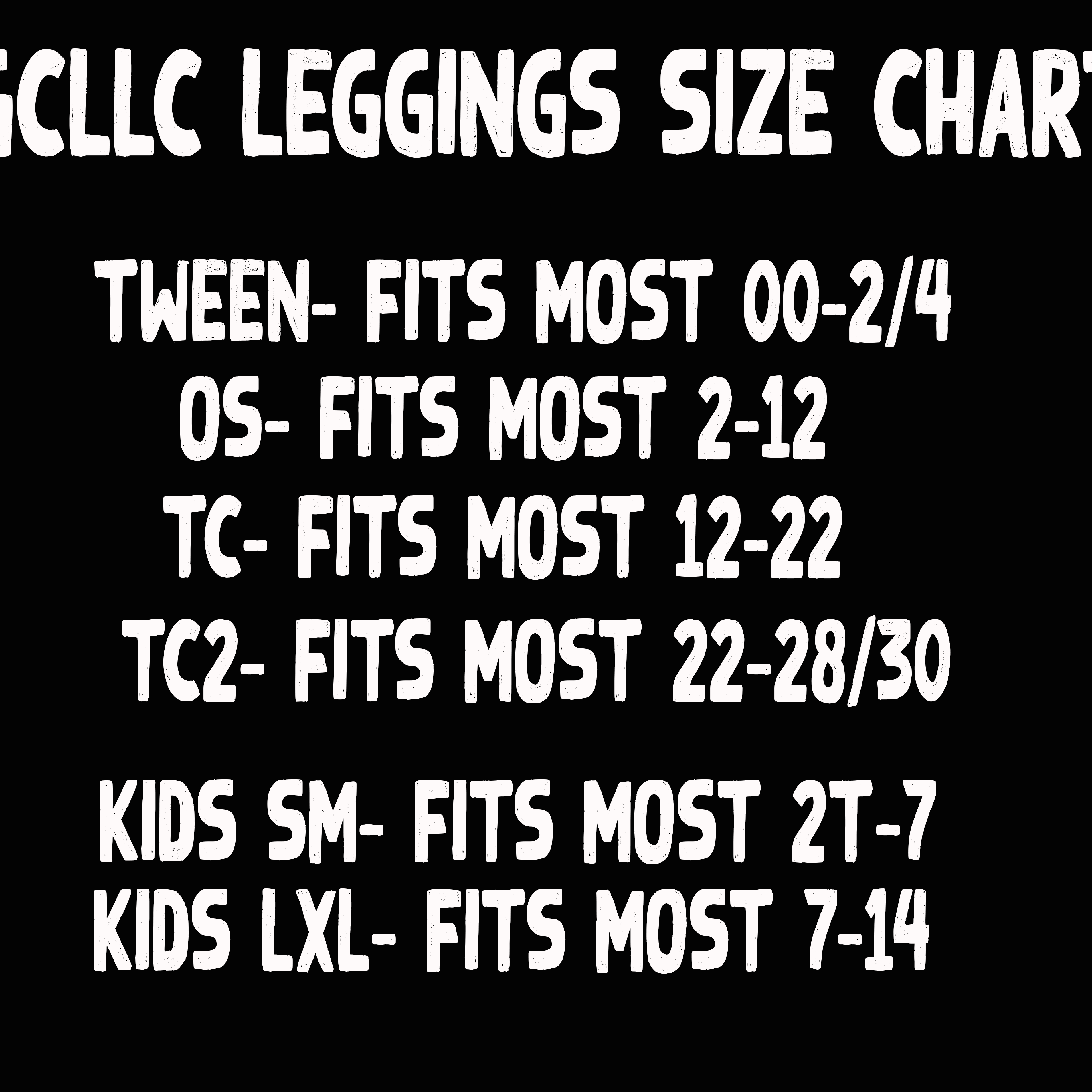 LEGGING JEAN RUN-PALM TREE (ACTIVE BACK POCKETS)-Stay Foxy Boutique, Florissant, Missouri