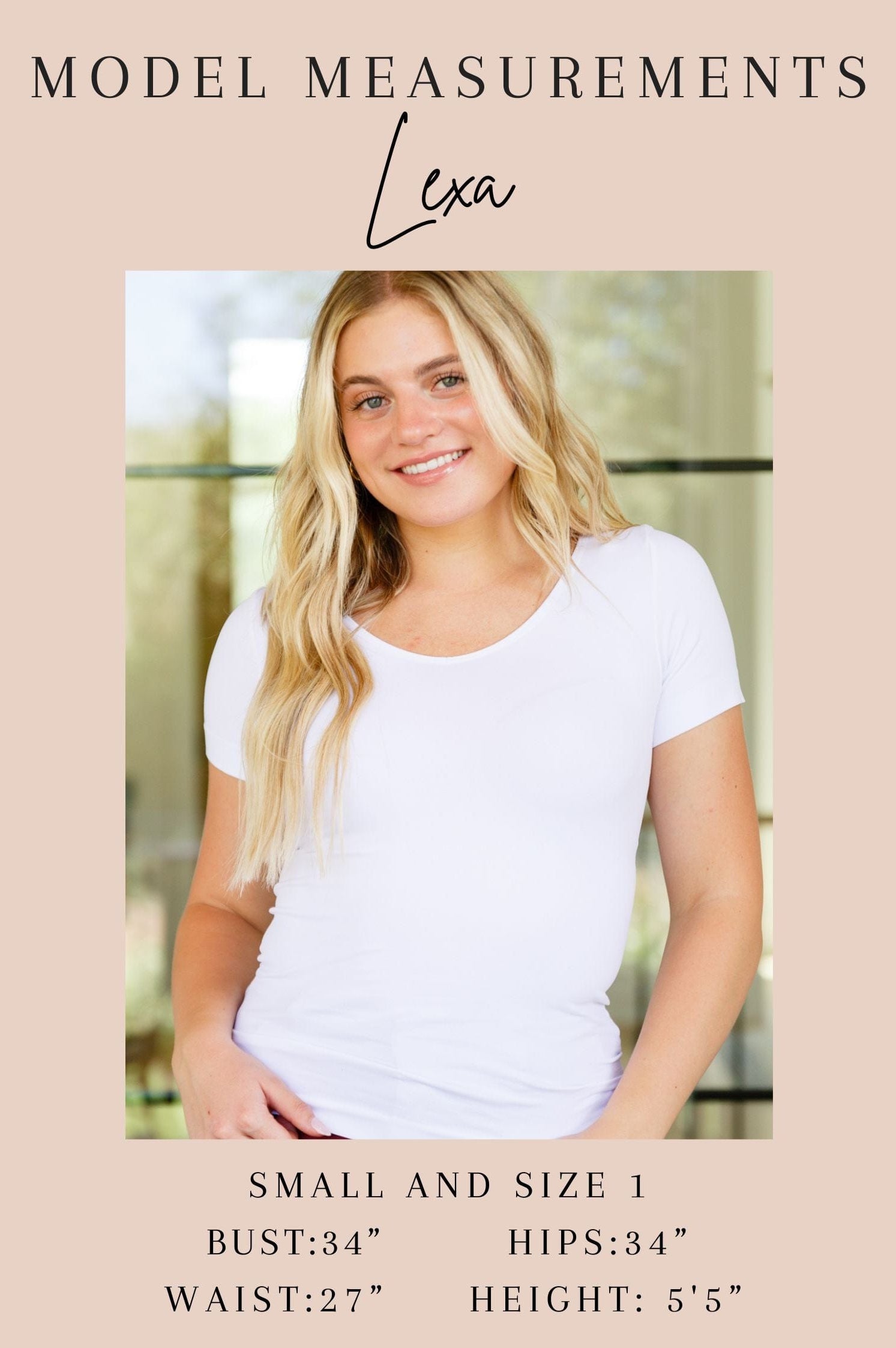 All I See Is You Loose Knit Top-Womens-Stay Foxy Boutique, Florissant, Missouri