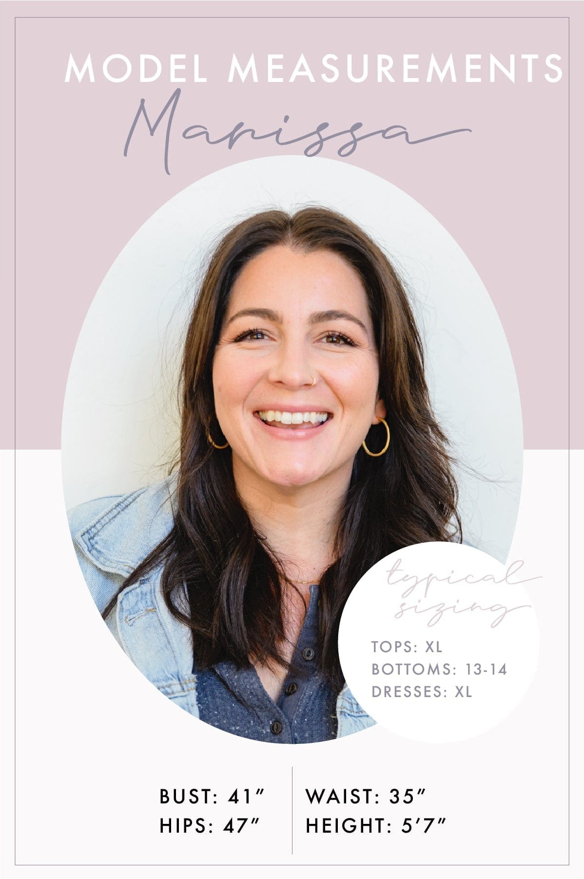 Agnes Denim Overall Dress-Womens-Stay Foxy Boutique, Florissant, Missouri