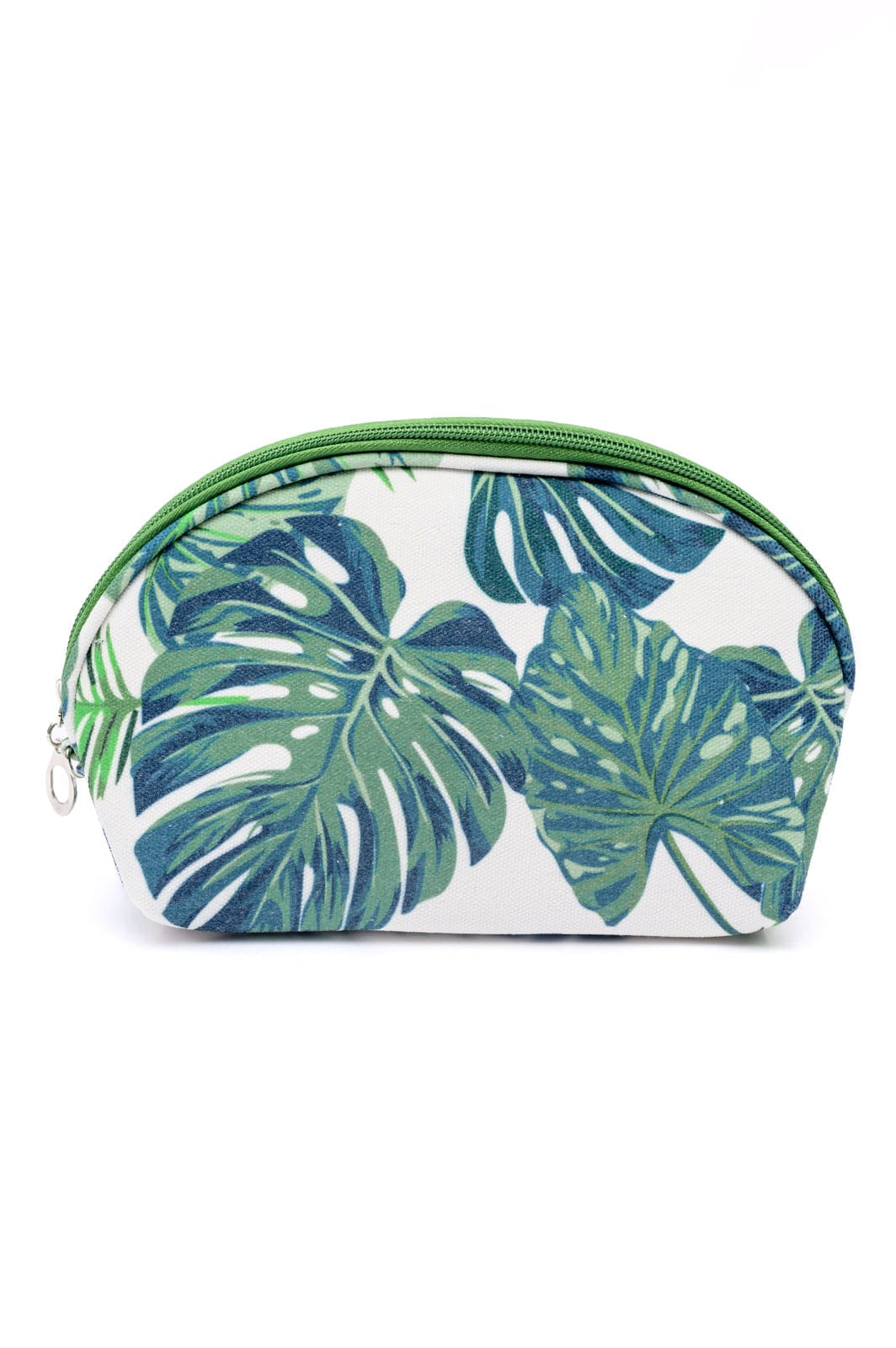 Plant Lover Cosmetic Bags Set of 4-Womens-Stay Foxy Boutique, Florissant, Missouri