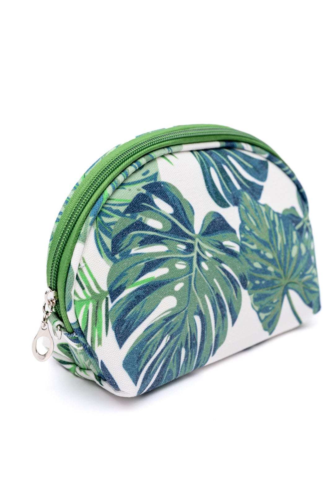 Plant Lover Cosmetic Bags Set of 4-Womens-Stay Foxy Boutique, Florissant, Missouri