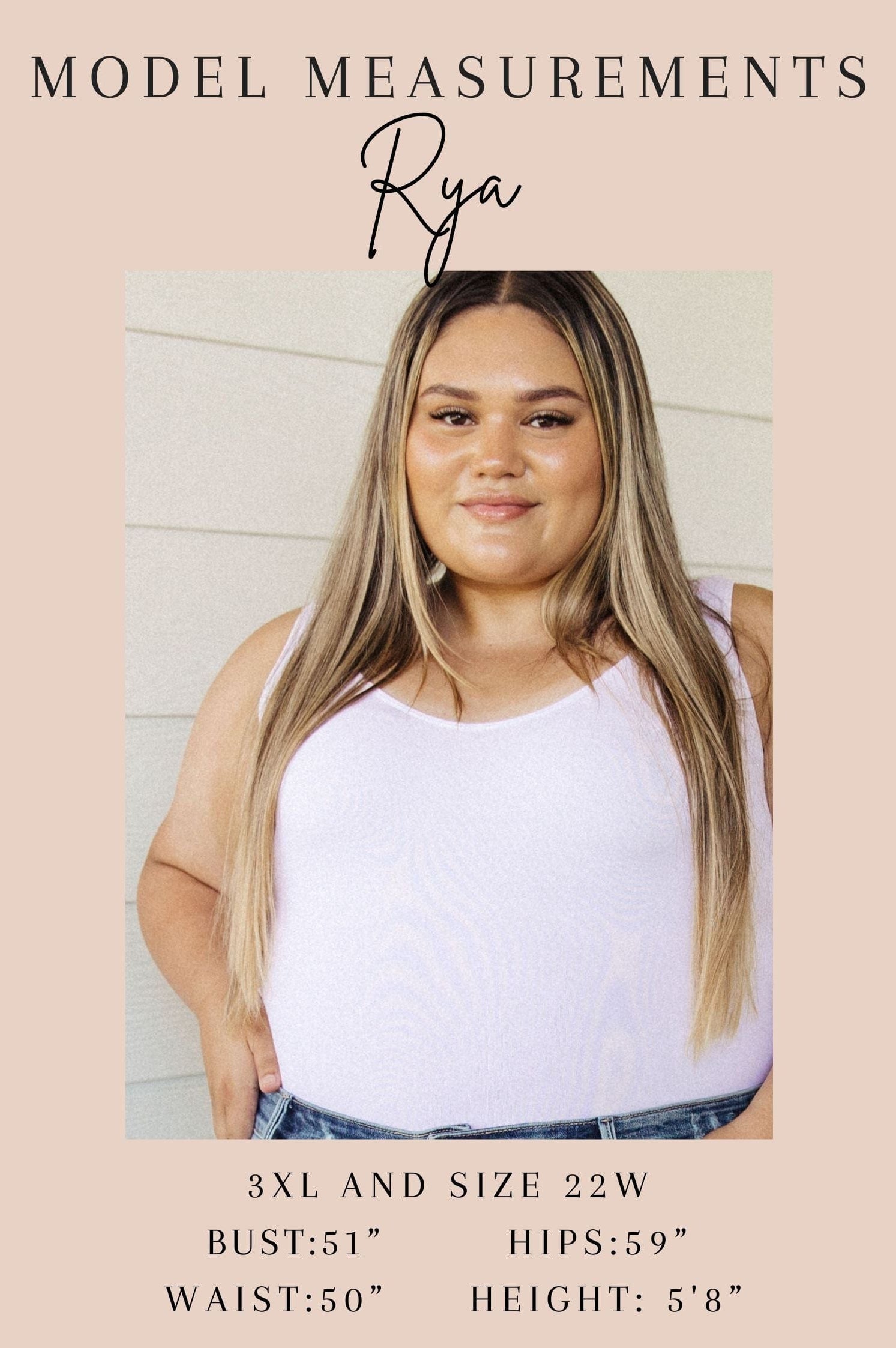 Tanya Control Top Faux Leather Pants in Black-Womens-Stay Foxy Boutique, Florissant, Missouri