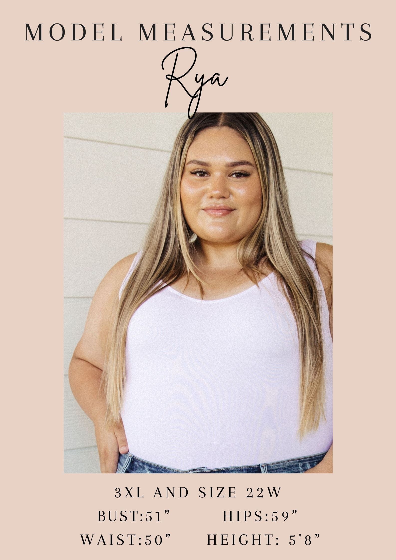 Be Someone Floral Dress-Womens-Stay Foxy Boutique, Florissant, Missouri