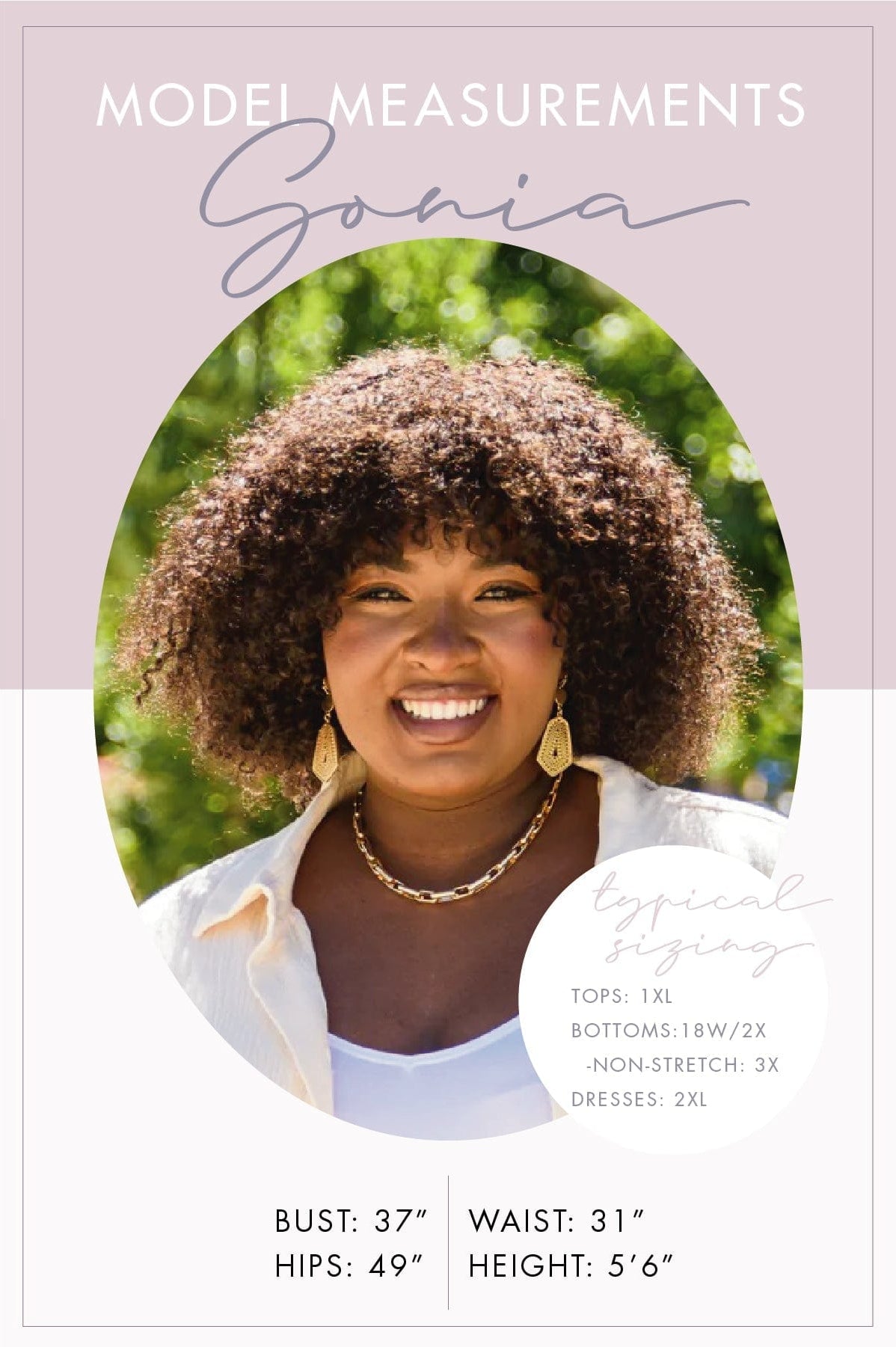 Hilary Side Fringe Skinny Jegging In Black-Womens-Stay Foxy Boutique, Florissant, Missouri