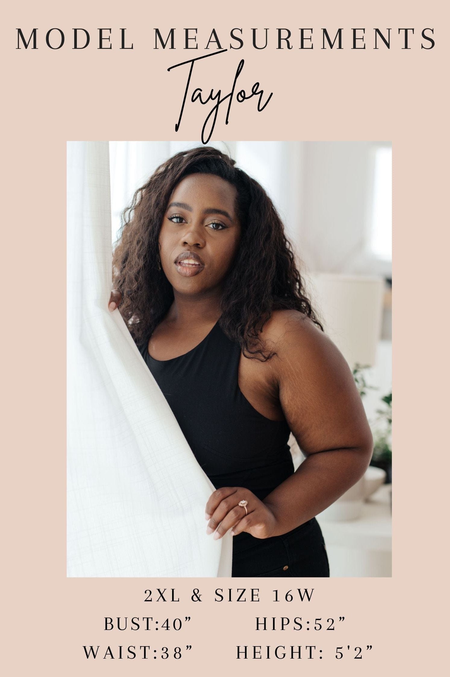 The Motive Slouch Jogger in Hot Pink-Womens-Stay Foxy Boutique, Florissant, Missouri