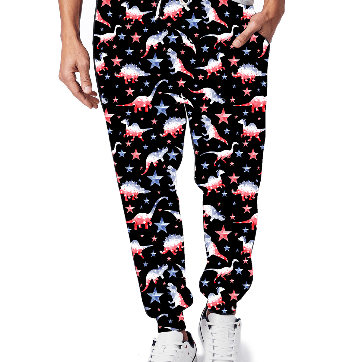 BATCH 56-USA DINO'S-Stay Foxy Boutique, Florissant, Missouri