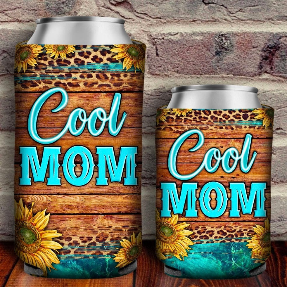 Cool Mom CAN COOLER-Stay Foxy Boutique, Florissant, Missouri