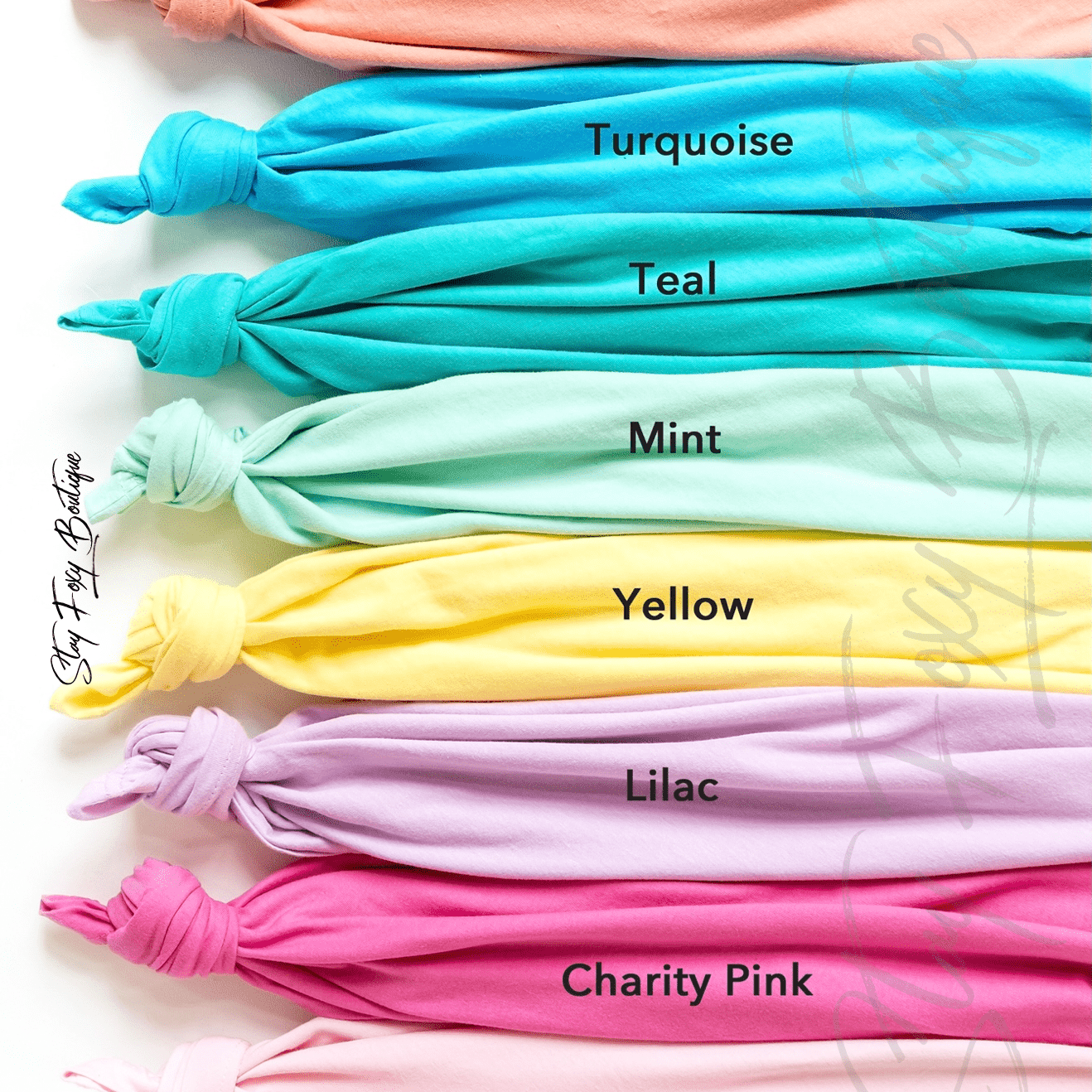 God, Goals, Grind Graphic T #123-Graphic T-Stay Foxy Boutique, Florissant, Missouri