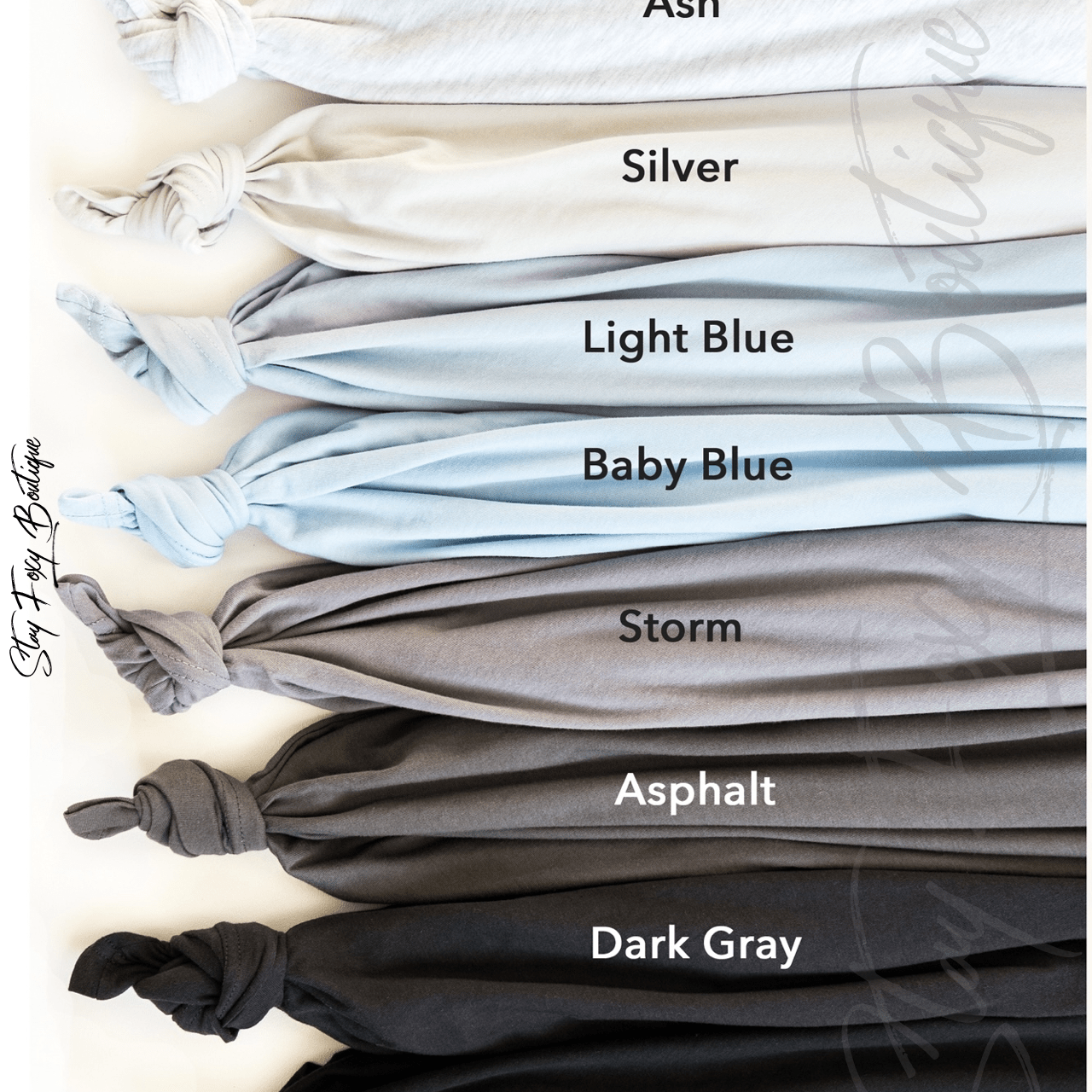 God, Goals, Grind Graphic T #123-Graphic T-Stay Foxy Boutique, Florissant, Missouri