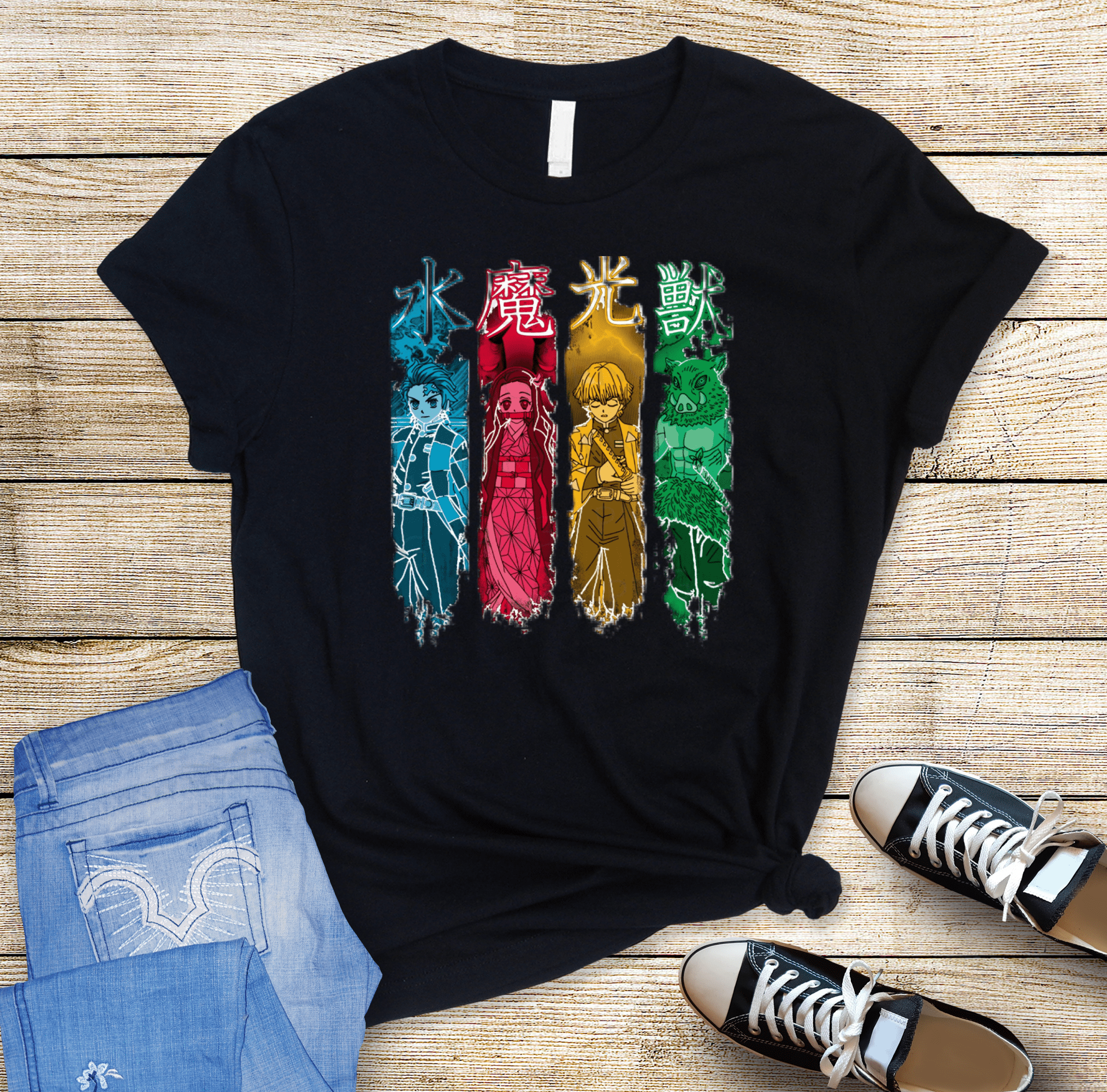 Are You A Fan Graphic T-Graphic T-Stay Foxy Boutique, Florissant, Missouri