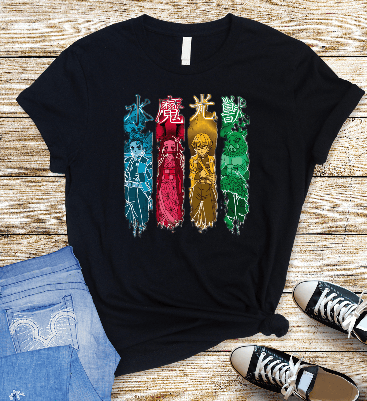 Are You A Fan Graphic T-Graphic T-Stay Foxy Boutique, Florissant, Missouri