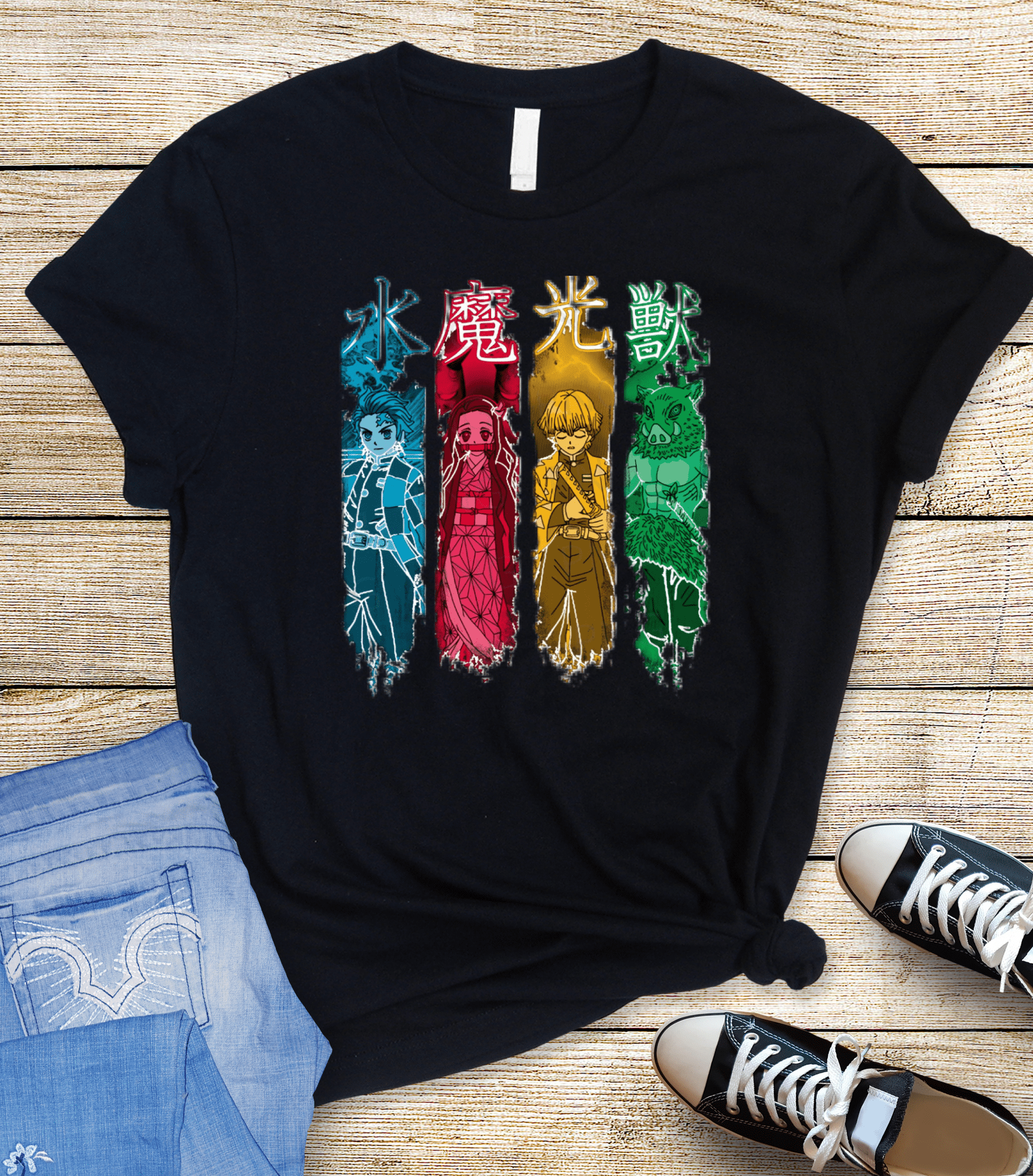 Are You A Fan Graphic T-Graphic T-Stay Foxy Boutique, Florissant, Missouri