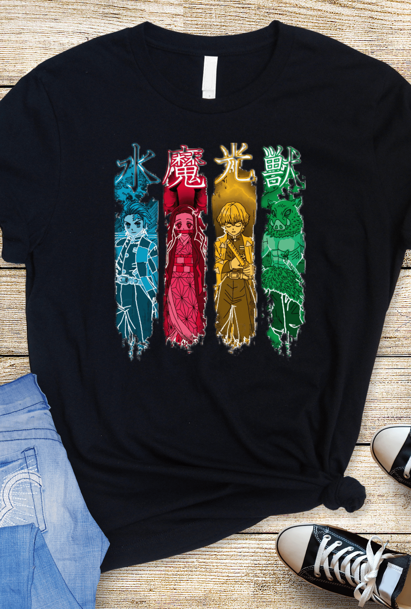 Are You A Fan Graphic T-Graphic T-Stay Foxy Boutique, Florissant, Missouri