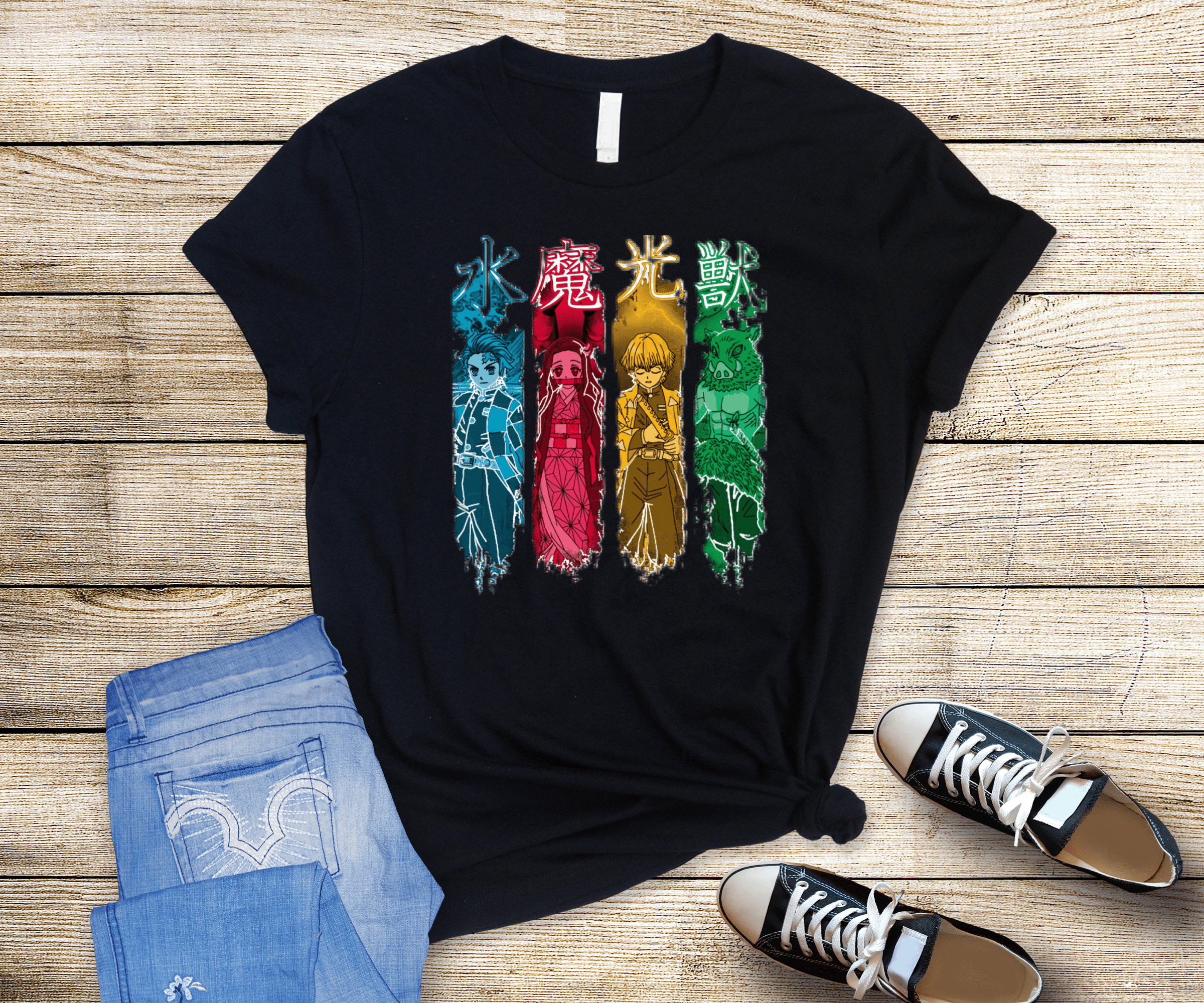 Are You A Fan Graphic T-Graphic T-Stay Foxy Boutique, Florissant, Missouri