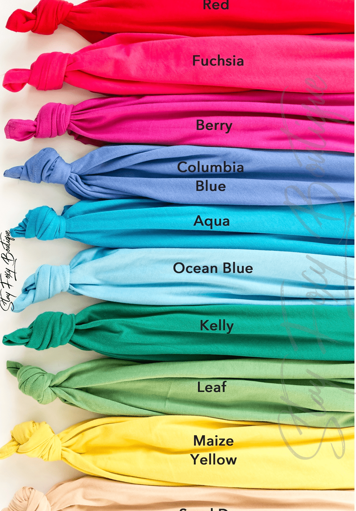 Look Back Graphic T-Graphic T-Stay Foxy Boutique, Florissant, Missouri