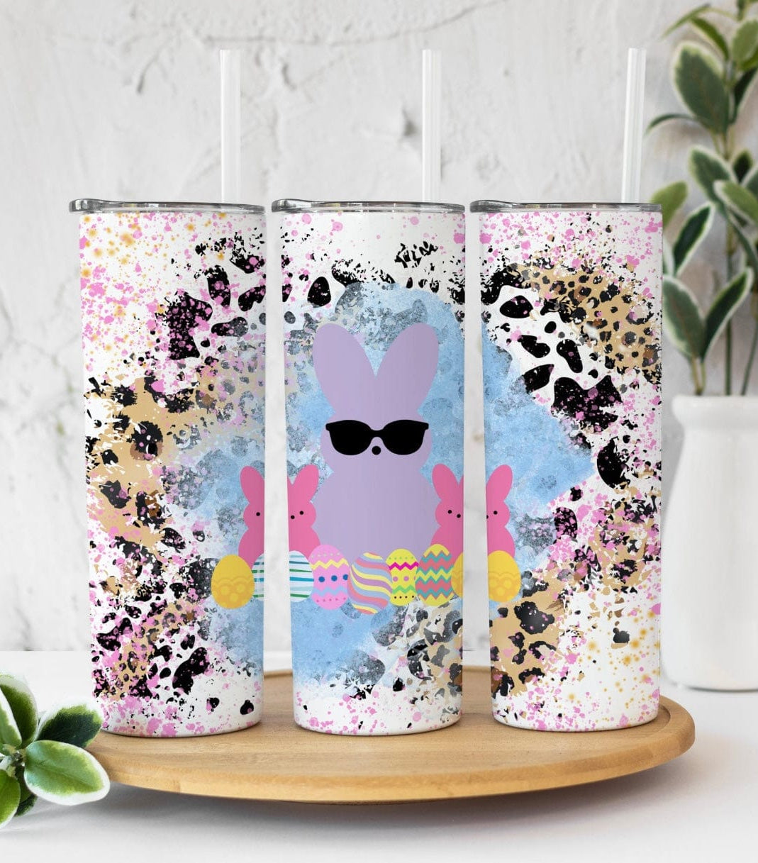 Shades Tumbler-Stay Foxy Boutique, Florissant, Missouri