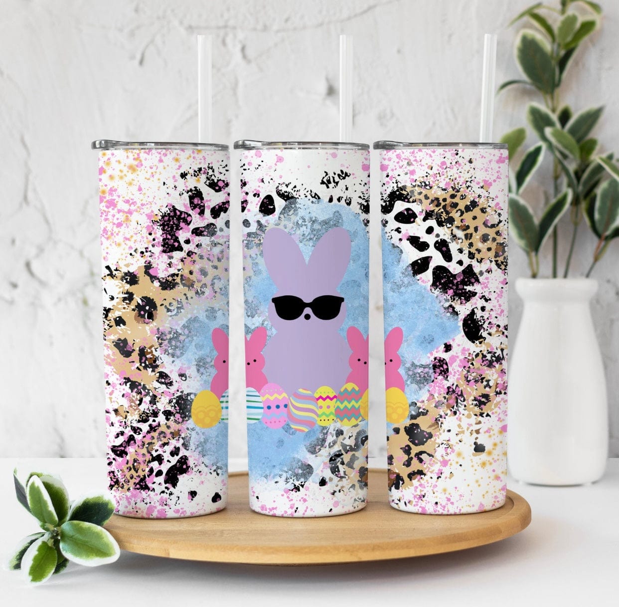 Shades Tumbler-Stay Foxy Boutique, Florissant, Missouri