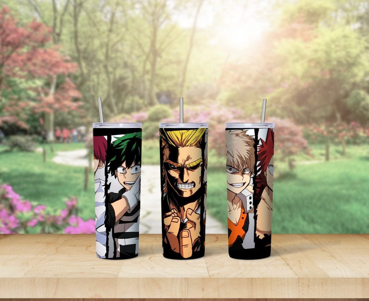 Who Will Win Tumbler-Stay Foxy Boutique, Florissant, Missouri