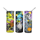 Who Is Your Favorite Tumbler-Stay Foxy Boutique, Florissant, Missouri
