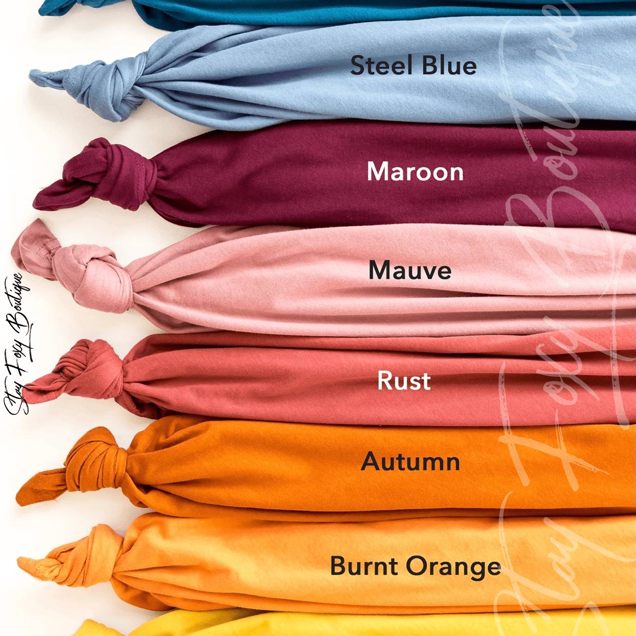 God, Goals, Grind Graphic T #123-Graphic T-Stay Foxy Boutique, Florissant, Missouri