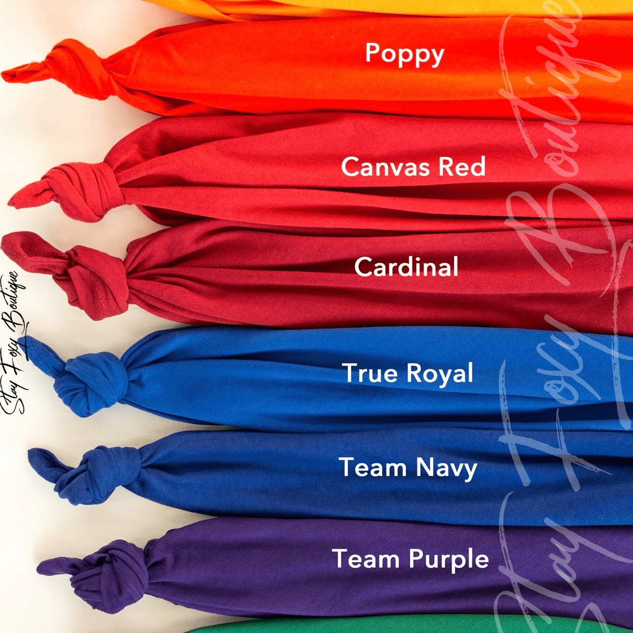 God, Goals, Grind Graphic T #123-Graphic T-Stay Foxy Boutique, Florissant, Missouri