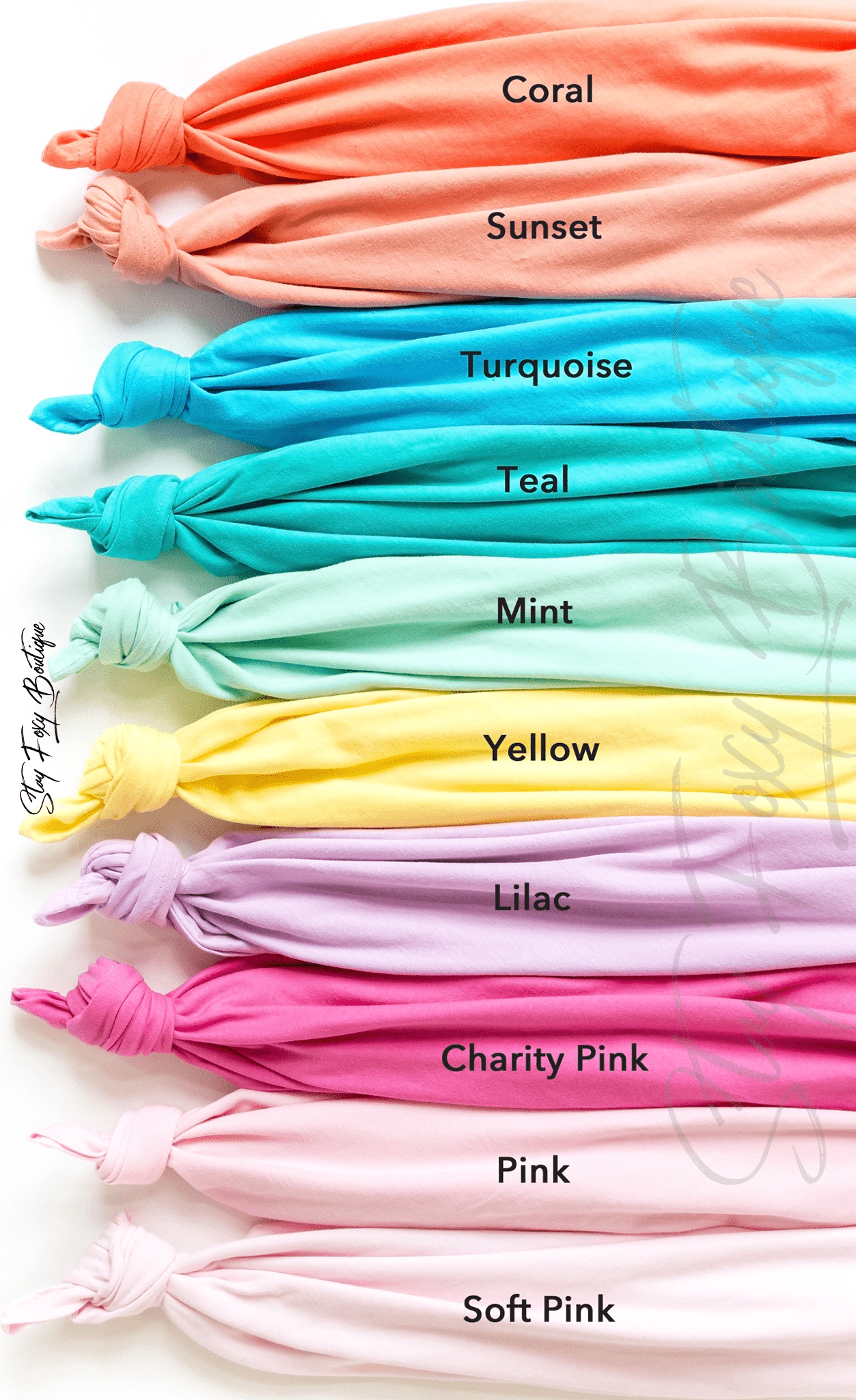 Nah Graphic T #127-Graphic T-Stay Foxy Boutique, Florissant, Missouri