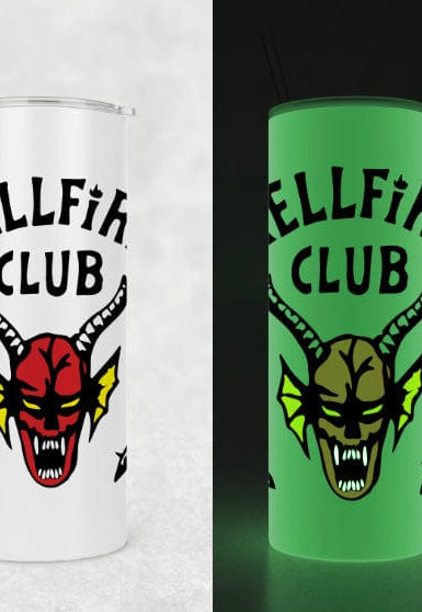Are You In The Club Tumbler-Stay Foxy Boutique, Florissant, Missouri