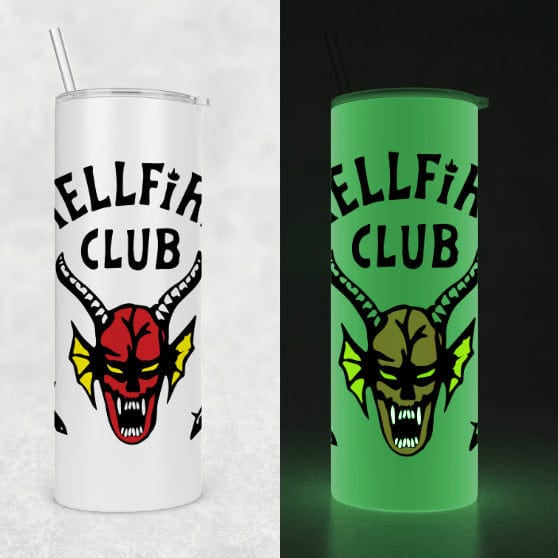 Are You In The Club Tumbler-Stay Foxy Boutique, Florissant, Missouri