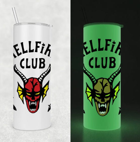 Are You In The Club Tumbler-Stay Foxy Boutique, Florissant, Missouri
