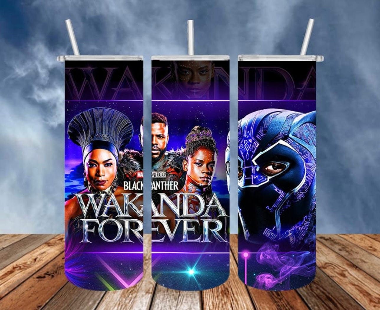 Who Will Win Tumbler-Stay Foxy Boutique, Florissant, Missouri