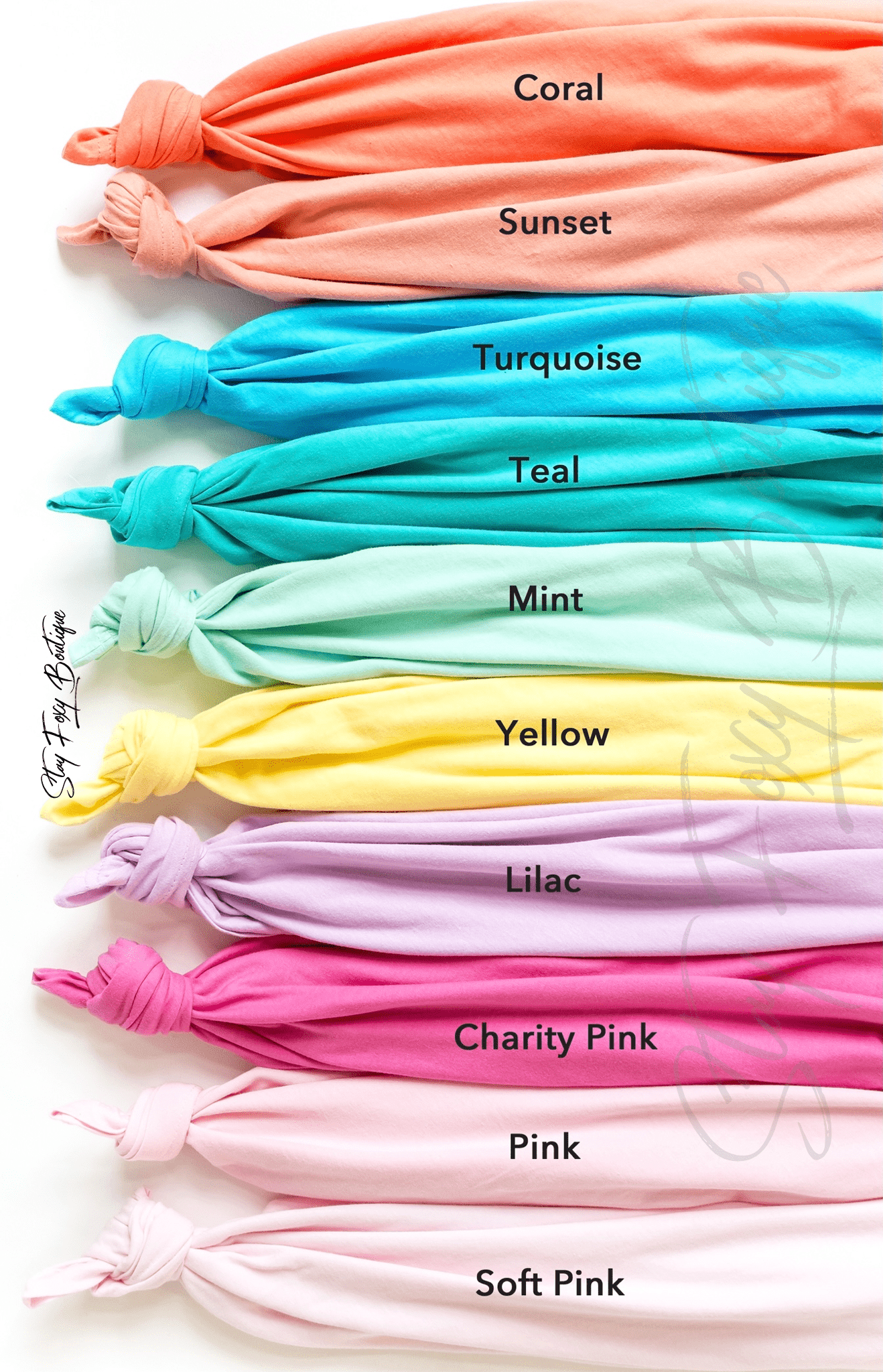 Float Drink Graphic T #199-Graphic T-Stay Foxy Boutique, Florissant, Missouri