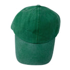 Distressed Backless Hat for Full Hair with Adjustable back-Hat-Stay Foxy Boutique, Florissant, Missouri