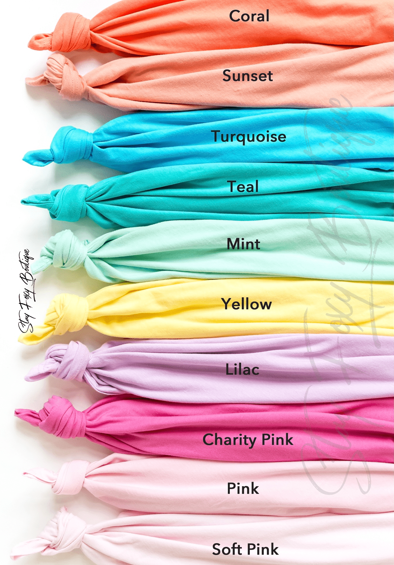 Look Back Graphic T-Graphic T-Stay Foxy Boutique, Florissant, Missouri