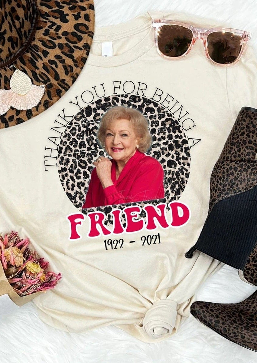 Our Girl Graphic T-Graphic T-Stay Foxy Boutique, Florissant, Missouri