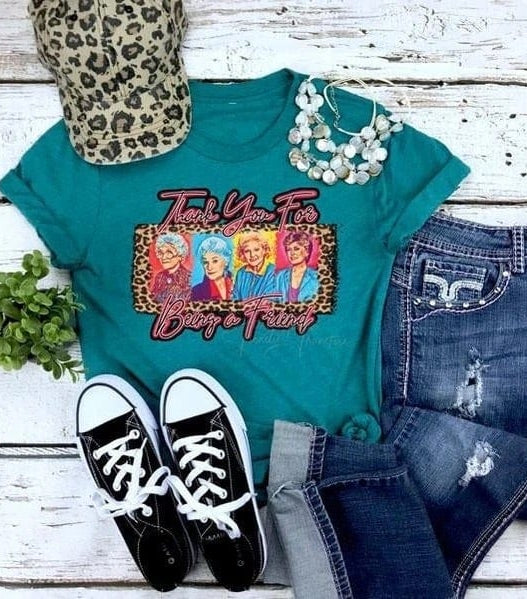 Picture It Graphic T-Graphic T-Stay Foxy Boutique, Florissant, Missouri