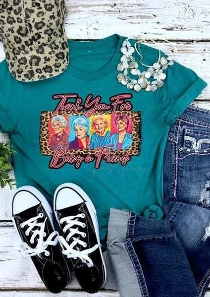 Picture It Graphic T-Graphic T-Stay Foxy Boutique, Florissant, Missouri