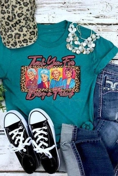 Picture It Graphic T-Graphic T-Stay Foxy Boutique, Florissant, Missouri